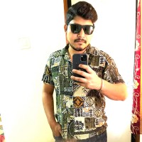 Suraj Thapa