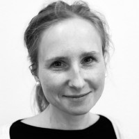 Zuzana Kolářová
