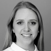 Anne Juhl