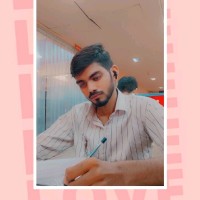 Md Aftab Alam