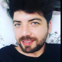 Fatih Aslanci