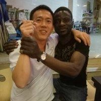 李燕兵