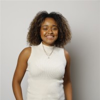 Beatriz Batista Borges da Silva