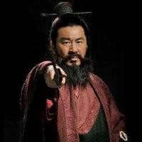 杨人吉