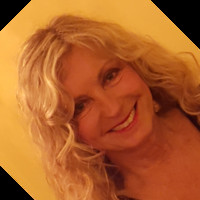 Joyce Matlock