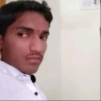 Vinod Kamlekar