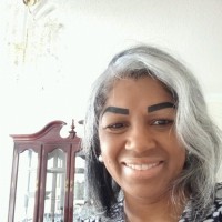 Sheila Fountain