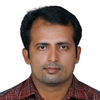 Shylesh Madusudhanan Nair