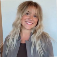 Micah Richter