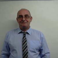 Jim Walker