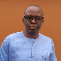 Adefila Adekunle