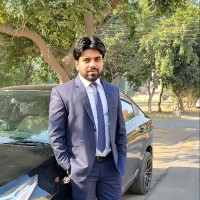 CA Parveen Kumar