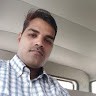 Pardeep Pandey