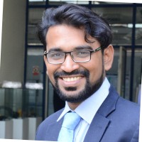 Pratyush Das