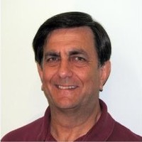 Dr. Randall Haas, D. C.