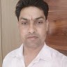 Knowledge channel