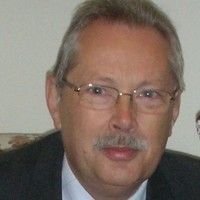 Andras Gyenge