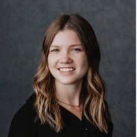 Anna Belle Schweiger