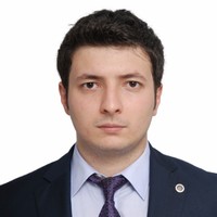 Ufuk KÖSE