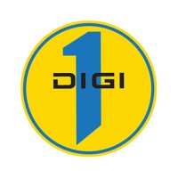 Digi One
