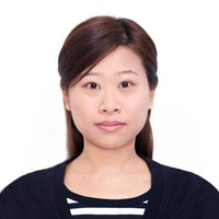 Tianyue Xue, Cisa