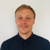 Malte Munch Nielsen