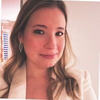 Emily Thomas, PHR, CDR