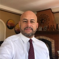 José Solis