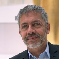 Jean-Marc Monti