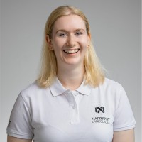 Therese Winberg