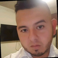 Luis Madrigal
