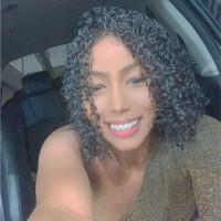 Evelyn Silva