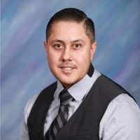 Ruben Rodriguez