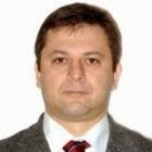 Korel Atilan
