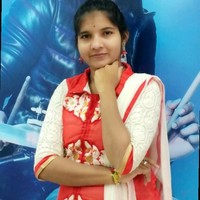 Sailakshmi Abhi