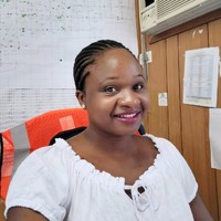 Nomsa Sadiki