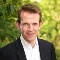 Adrian De Courcey