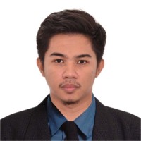 Reuben James Austria