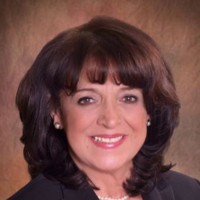 Joan Congilose