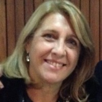 Virginia Kanopa Almada