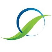 Cellsure Biotech