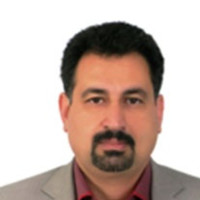 H Jafaer