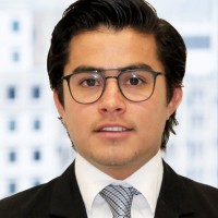 Willy A. Morales R.