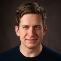 Martin Veverka