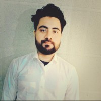 Mohammad Asif