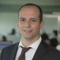 Pascal Deberteix