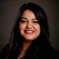 Mira Salib
