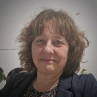 Valérie Dinel-Breton (Lepage)
