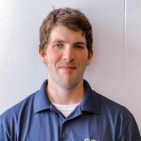 Christopher Filippini