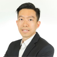 Nicky Kwan